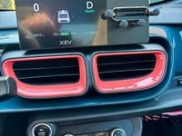 Usata XEV Yoyo 7 kW (10 CV) 2022 Utilitaria