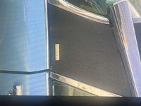 Usata Citroën DS 107 CV (78 kW) 1973 Blu/azzurro