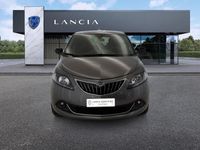 usata Lancia Ypsilon 1.0 FIREFLY 70CV HYBRID GOLD