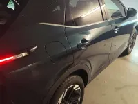 Usata Nissan Qashqai N-Connecta 158 CV (116 kW) 2025 SUV