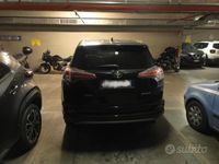 usata Toyota RAV4 4ª serie - 2017