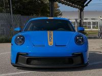 Usata Porsche 911 GT3 Sport 510 CV (375 kW) 2024 Coupé