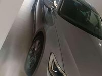 Usata VW Passat Business 150 CV (110 kW) 2018 Grigio Station wagon