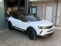 Usata Opel Mokka-e GS Line 56 kW (77 CV) 2021 SUV