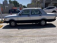 usata Fiat Argenta 1.6