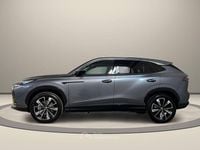 Nuova MG HS Comfort 143 CV (105 kW) 2026 Blu / metallizzato SUV