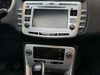 Usata Lancia Delta 2009 Utilitaria