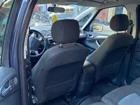 Usata Ford S-MAX 203 CV (149 kW) 2014 Grigio Monovolume