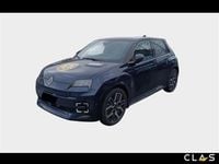 Usata Renault 5 E-Tech Iconic 110 kW (150 CV) 2025 Blu scuro