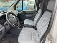 Usata Ford Transit Connect 2012 Monovolume