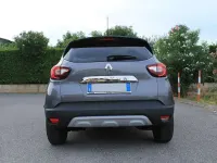 Usata Renault Captur 90 CV (66 kW) 2019 SUV