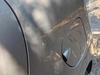 Usata Smart ForTwo Coupé 61 CV (44 kW) 2018 Bianco Coupé