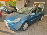 usata Renault Clio -