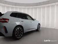 Nuova BMW X3 M Sport 299 CV (219 kW) 2026 SUV