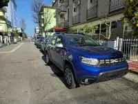 Usata Dacia Duster Prestige 101 CV (74 kW) 2023 SUV