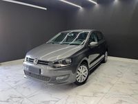 usata VW Polo 1.2 70 CV 5p. Comfortline