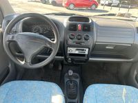 usata Suzuki Wagon R+ Wagon R+ - 2002