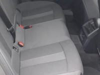 Begagnad Audi A4 Advanced 163 HK (119 kW) 2020 Grå Kombi