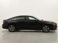 Usata Peugeot 508 Allure 131 CV (96 kW) 2022 Berlina