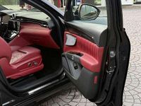 Usata Maserati Grecale 330 CV (242 kW) 2023 SUV