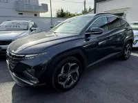 Usata Hyundai Tucson 136 CV (100 kW) 2022 Other SUV
