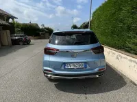 Usata DR DR 5.0 150 CV (110 kW) 2024 SUV