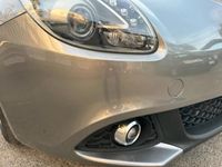 usata Alfa Romeo Giulietta 1.6 JTDm 120 CV Business 2018