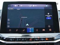 Usata Jeep Compass 131 CV (96 kW) 2024 Bianco SUV