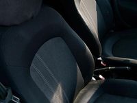 Usata Fiat Punto 2017 Blu Utilitaria