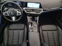 Usata BMW 330 Comfort Edition 286 CV (210 kW) 2024 Station wagon