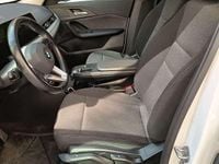 Usata BMW X1 150 CV (110 kW) 2023 SUV