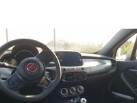 Usata Fiat 500X 130 CV (95 kW) 2021 SUV