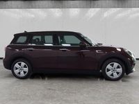 Usata Mini One Clubman 101 CV (74 kW) 2016 Viola Station wagon