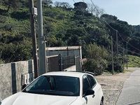 Usata Alfa Romeo Giulietta Progression 105 CV (77 kW) 2015 Bianco Utilitaria