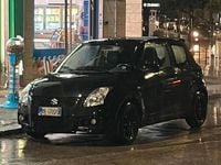Immagine 2