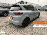 Occasion Renault Scenic E-Tech 140 PK (102 kW) 2018 MPV