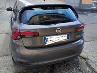 Usata Fiat Tipo S 120 CV (88 kW) 2017 Berlina