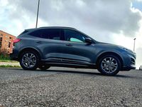 Usata Ford Kuga ST-Line X 152 CV (111 kW) 2023 SUV