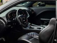 Usata Dodge Challenger 740 CV (544 kW) 2020 Coupé