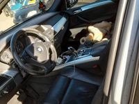 Usata BMW X5 2007 SUV