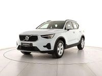 Nuova Volvo XC40 120 CV (88 kW) 2025 Blu SUV
