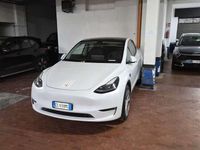 Usata Tesla Model Y 152 kW (208 CV) 2023 SUV