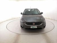 usata Fiat Tipo 5p 1.4 Lounge 95cv my20