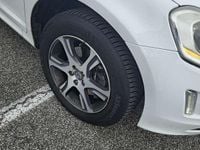 Usata Volvo XC60 Momentum 181 CV (133 kW) 2014 SUV