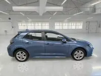 Usata Toyota Corolla Business Edition 97 CV (71 kW) 2021 Berlina