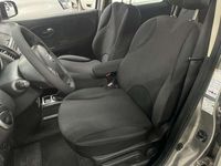 Używany Nissan Note 88 KM (64 kW) 2008 Other Hatchback