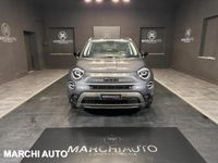 usata Fiat 130 500X 1.5 T4 HybridCV DCT Cross