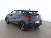 usata Renault Captur TCe 90 CV Life