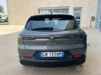 Usata Alfa Romeo Tonale Sprint 131 CV (96 kW) 2023 Grigio SUV