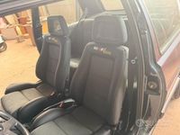 Usata VW Golf III 73 CV (53 kW) 1991 Utilitaria